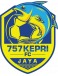 757 Kepri Jaya