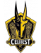 Celebest FC