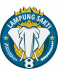 Lampung Sakti