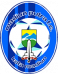 Madiun Putra