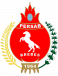Persab
