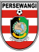 Persewangi