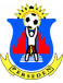 Perseden