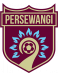 Persewangi Banyuwangi logosu