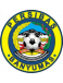 Persibas