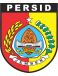 Persid