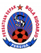 Persida