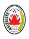 Persik Kendal