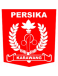 Persika Krw