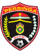 Persinga