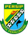 Persip