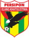 Persipon