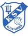 Klein-Karb. Jgd.