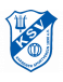 Karben. SV Jgd.