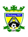 Dep. Niefang