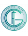 FC Gl. Bistrita