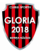 Gloria Bistrita