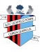Uckfield Town