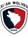 XA Wolves