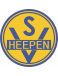 SpVg. Heepen