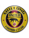 Shillong 