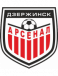 Dzerzhinsk