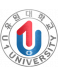 U1 University