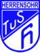 TuS Herrensohr