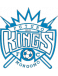 Futuro Kings FC