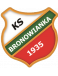 Bronowianka
