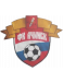 FK Achinsk