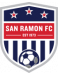 San Ramon FC