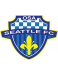 OSA FC