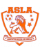 A.S. LA