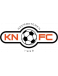 FC Neeroeteren