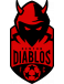 Denton Diablos