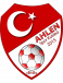 ASK Ahlen logosu