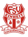 E. Ueckermünde