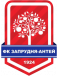 Antey Zaprudnya