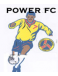 Power FC
