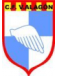 Villa de Alagon