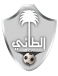 Al-Tai