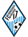 FC RG II