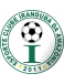 Iranduba