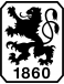 1860 Münih U19