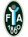 1860 München II