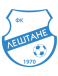 Leštane