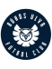 Búhos ULVR U20