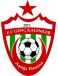 Genc Kalemler