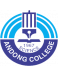 Andong College